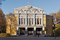 Gävle teater October 2013.jpg