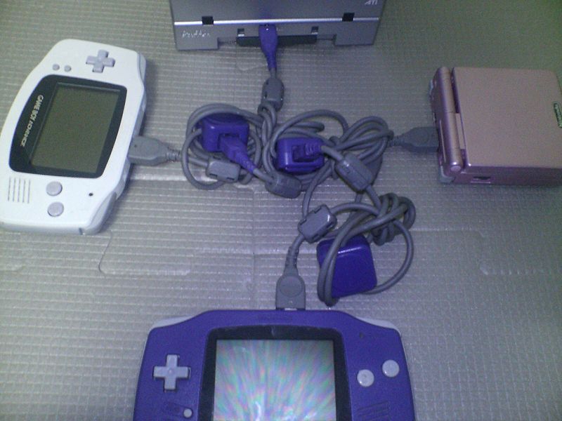 File:GBA 4PConnection.jpg