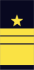 GE-NAVY-OF-8 VAdm.svg