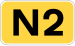 National Road 2