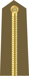 File:GR-Army-OR9 (1965).svg