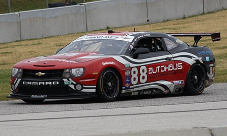 GT 88 Autohaus Motorsports Paul Edwards Jordan Taylor.jpg