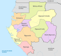 w:Provinces of Gabon