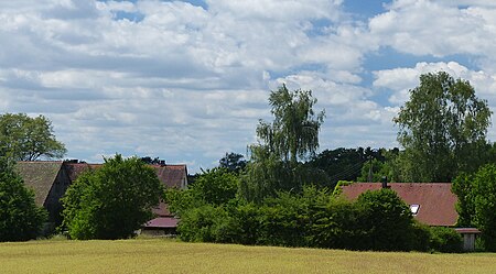 Gaisreuth cropped