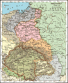 Eastern Europe (1836)