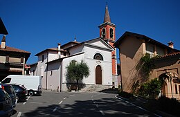 Galliate Lombardo - Saints Gervaso et Protaso 0125.jpg