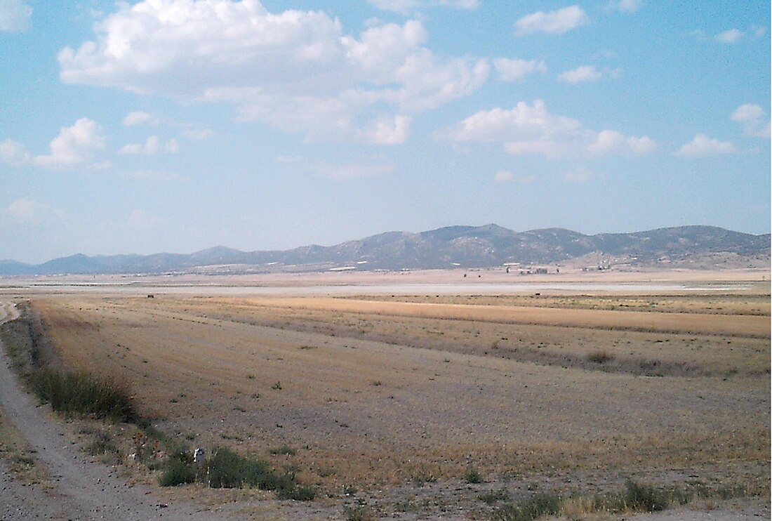 File:Gallocanta Laguna.jpg