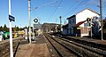 image=https://commons.wikimedia.org/wiki/File:Gare_de_Perrignier_voies.jpg