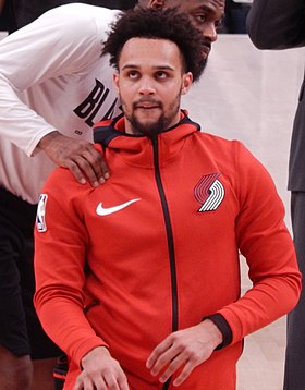 Gary Trent Jr. makalesinden açıklayıcı görüntü.