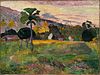 Gauguin Haere mai.jpg