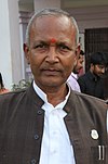 Gauri Narayan Shah Teli