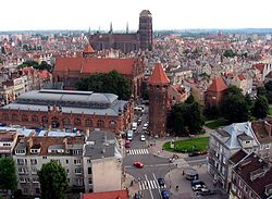 Gdansk 2004.jpg