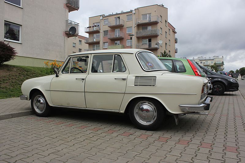 File:Gdansk Skoda 100L 4.jpg