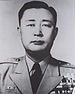 Generak Baek Seon-yeop.jpg