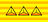 Insignes de grade général de première et deuxième classe (ROC, NRA).jpg