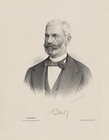 File:Georg von Köller.jpg