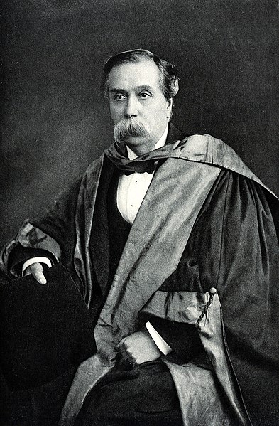 File:George Harley. Photogravure. Wellcome V0026514.jpg