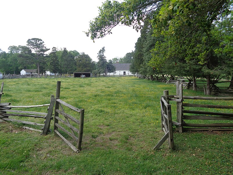 File:George Washington Birthplace National Monument 612.jpg