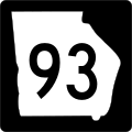 File:Georgia 93.svg