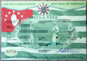 Georgien AbchasienRussianPuppetGov Visa.xcf