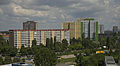 Germany View from hotel (5997191232).jpg