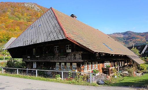 Geschwend Mättlestr-3