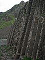 Giant's Causeway (8) - geograph.org.uk - 817059.jpg