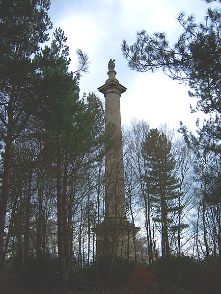 File:Gibside Column to Liberty pic 2.JPG