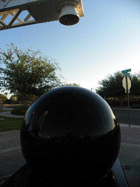 File:Gilbert AZ 2011-10-02 4975.jpg