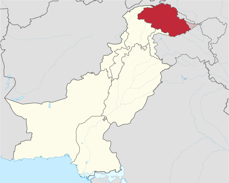 File:Gilgit-Baltistan in Pakistan (de-facto + glacier claims).svg