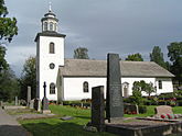 Fil:Gillberga kyrka.jpg