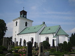 Gislövs kyrka.jpg