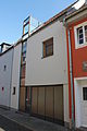 wikimedia_commons=File:Glockengasse 32 Erfurt 2014.jpg