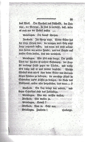 File:Goetz von Berlichingen (Goethe) 1773 091.jpg