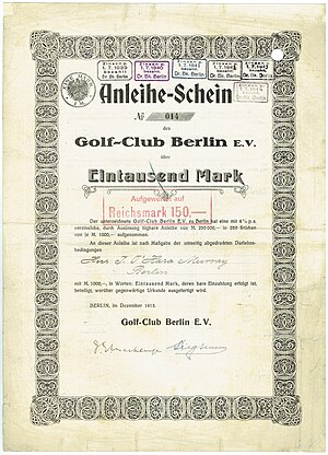 Sport Golf: Geschichte, Regeln, Spielgerät