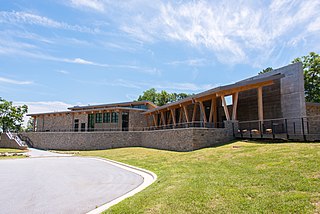 Gorges State Park state park in North Carolina, United States