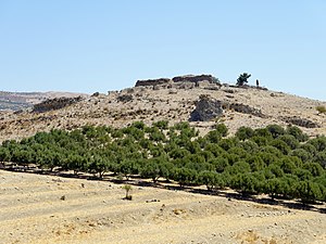 Gortyn: Geschichte, Bauwerke und Sehenswürdigkeiten, Literatur