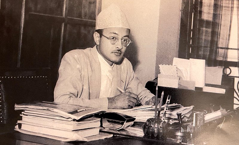 File:Gov Himalaya Shumsher Rana.jpg