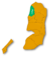 Tulkarm Governorate