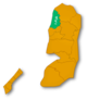 Governate of Toulkarem.png