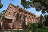 Grace Episcopal Church GraceEpis10.JPG