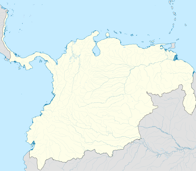 File:Gran Colombia location map.svg