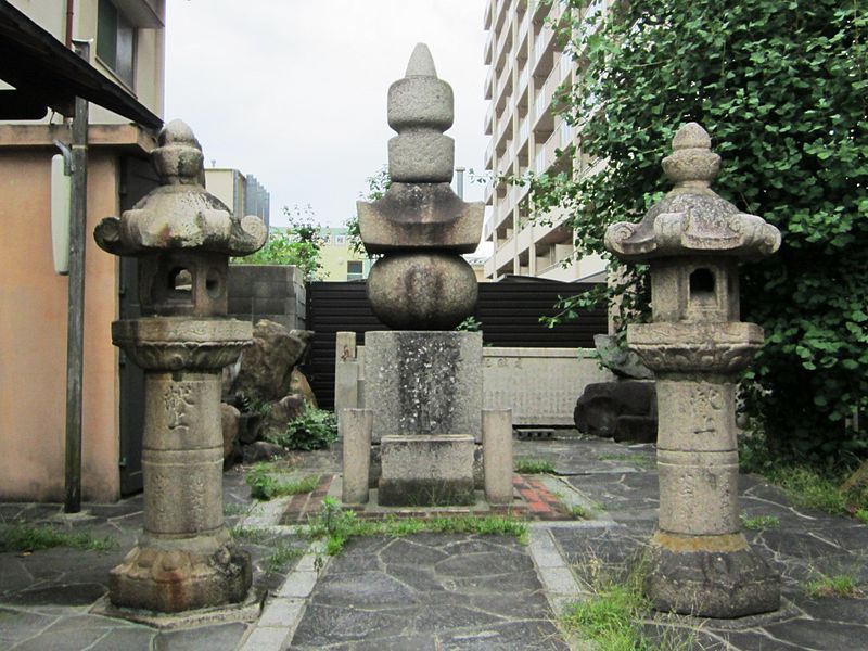 安藤正次 (旗本) - Wikipedia