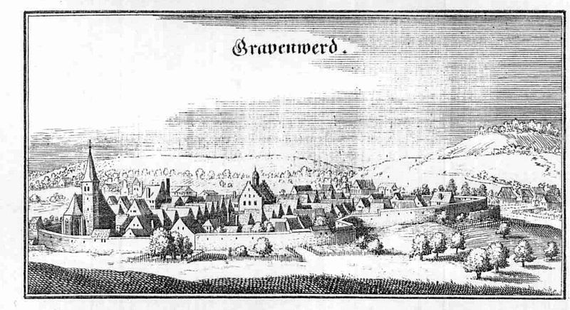 File:Gravenwerd (Merian).jpg