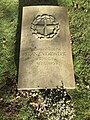 wikimedia_commons=File:Graves at Domherrenfriedhof Münster 03.jpg