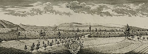 Gravure Obernai 1761.jpg