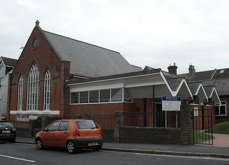 File:Greenfield Methodist Church, Eastbourne.jpg