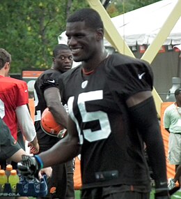 Greg Little 2012.jpg