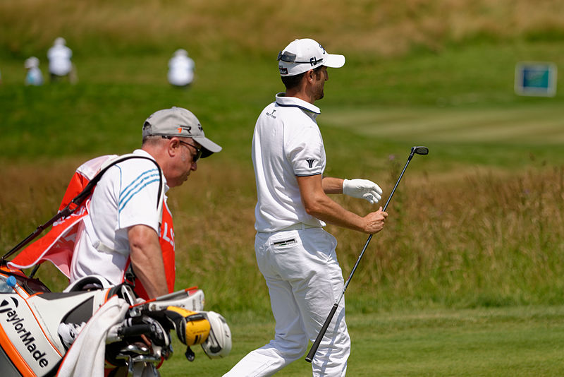 File:Gregory Bourdy Round 4 Open de France 2013 t143550.jpg