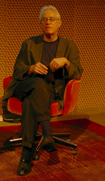 File:Greil Marcus 10.jpg